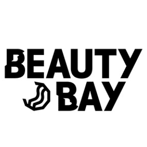 Beauty Bay Manchester logo
