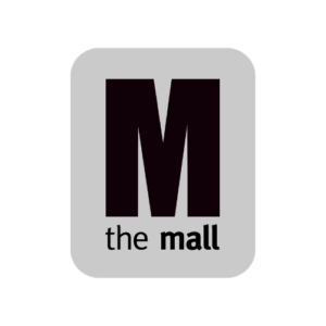 The Mall Shopping Centre