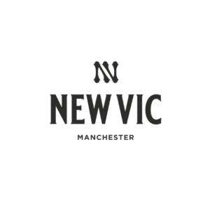 New Vic