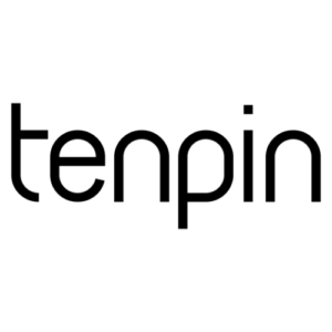tenpin bowling