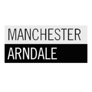 Manchester Arndale