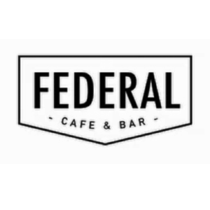 Federal Manchester