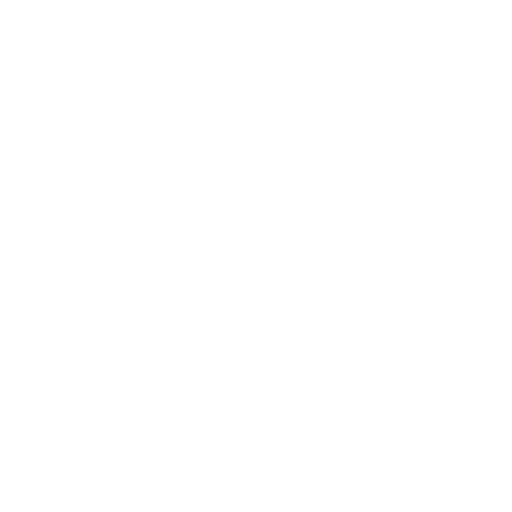 Purple Riot logo