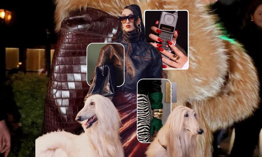 Pinterest Trends 2026