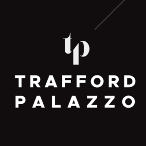 Trafford Palazzo Manchester