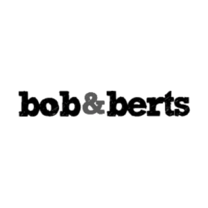 Bob and Berts Coffee Shop