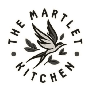 The Martlet Restaurant Manchester