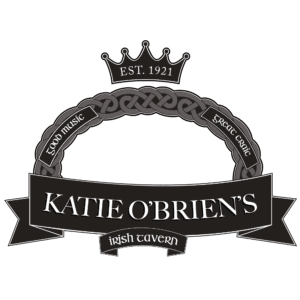 Katie O Briens Manchester