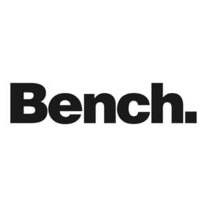 Bench Manchester