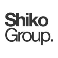 Shiko Group Manchester