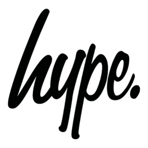 Just Hype Fashion