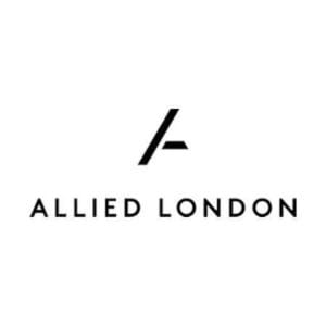 Allied London Property